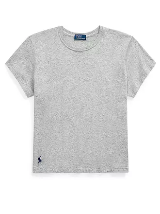 POLO RALPH LAUREN | T-Shirt | 